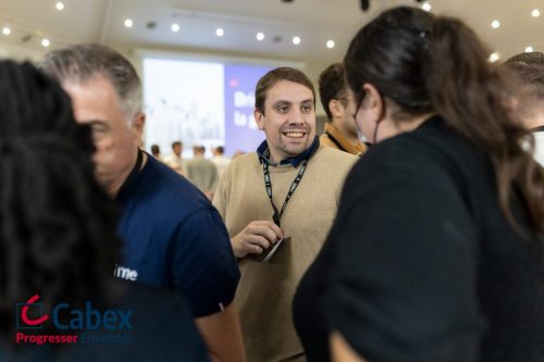 CABEX2025-WEB-82