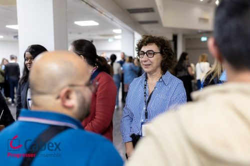 CABEX2025-WEB-83