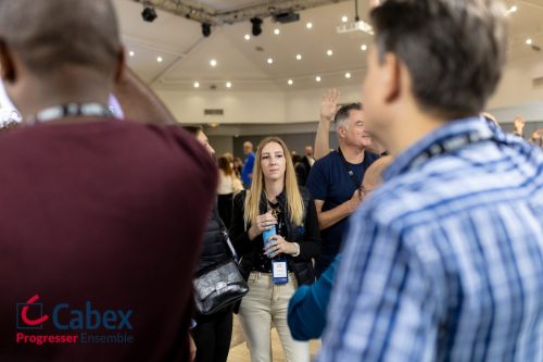 CABEX2025-WEB-85