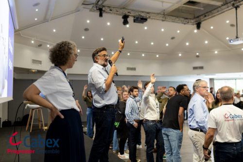 CABEX2025-WEB-86