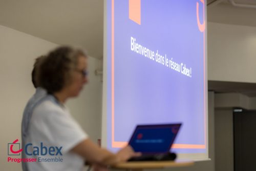 CABEX2025-WEB-89