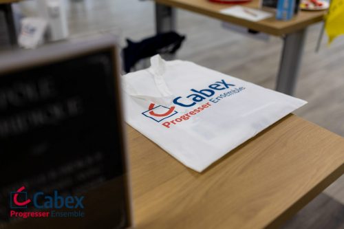 CABEX2025-WEB-9