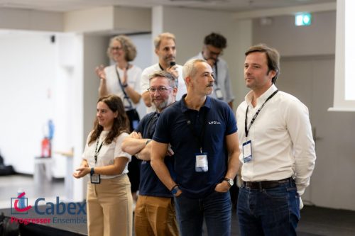 CABEX2025-WEB-92
