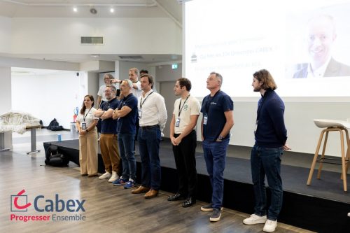 CABEX2025-WEB-93
